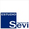 estudio-sevi