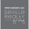 seville-realty-group