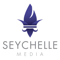 seychelle-media