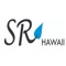 seymour-resources-hawaii