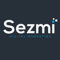 sezmi-digital-marketing