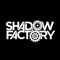 shadow-factory