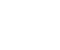 sfa-design