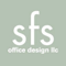 sfs-office-design