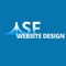 sf-website-design