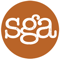 sga