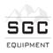 sgc-equipment