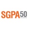 sgpa-architecture-planning