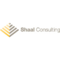shaal-consulting