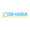shaba-digital-marketing