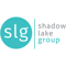 shadow-lake-group