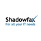 shadowfax