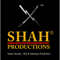 shah-productions