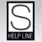 shahins-helpline