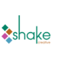 shake-creative
