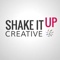shake-it-creative