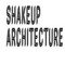 shakeup-architecture