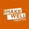 shakewell-creative