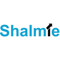 shalmie-ppc-agency