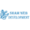 sham-web-development