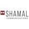 shamal-communications