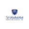 shammam-consulting-services