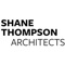 shane-thompson-architects