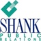 shank-public-relations-counselors