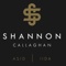 shannon-callaghan-interior-achitecture-design