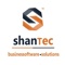 shantec-systems