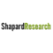 shapardresearch