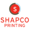 shapco-printing