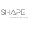 shape-brand-development-0