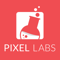 pixel-labs