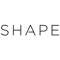 shape-properties-corporation
