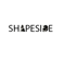 shapeside