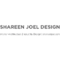 shareen-joel-design