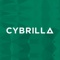 cybrilla