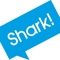 shark-design-marketing