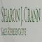 sharon-j-crann
