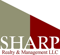sharp-realty-management