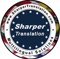 sharper-translation-services
