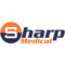 sharp-medical-staffing