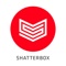 shatterbox