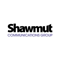 shawmut-communications-group