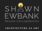 shawn-ewbank-design-collaborative