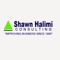 shawn-halimi-consulting