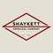 shaykett-appraisal-company