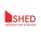 shed-architecture-design