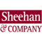 sheehan-company